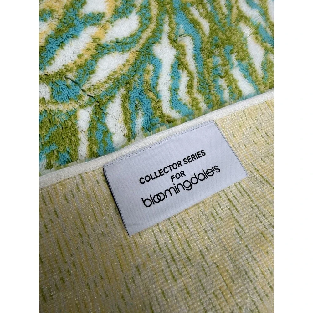Abyss & Habidecor Collector Series Majorque Bath Rug 23